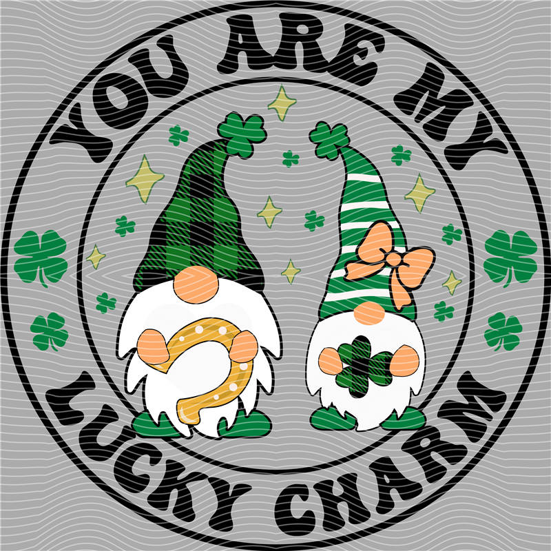 St Patricks Day-SP141